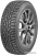 Ikon Nordman 5 195/65R15 95T (шипы)