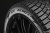 Pirelli Scorpion Ice Zero 2 245/50R20 105T (шипы) фото 1