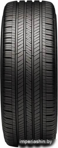 Goodyear Eagle Touring 295/40R20 106V фото 2