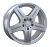 LS LS1027 16x6.5" 5х112мм DIA 57.1мм ET 40мм S от магазина Империя шин