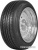Landsail LS388 225/50R18 99W
