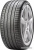 Pirelli P Zero Luxury Saloon 255/35R19 96Y (run-flat) Pirelli P Zero Luxury Saloon 255/35R19 96Y (run-flat)