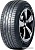 Автомобильная шина  LEAO Nova-Force C/S 265/50R19 110Y