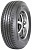 Автомобильная шина  Mirage MR-HT172 235/60R16 100H