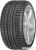 Goodyear Eagle F1 Asymmetric 255/45R19 104Y Goodyear Eagle F1 Asymmetric 255/45R19 104Y