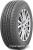 Toyo Open Country U/T 255/55R18 109V