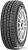Автомобильная шина  Torero MPS125 195/75R16C 107/105R