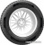 Starmaxx Ice Gripper W850 195/50R15 82H фото 2