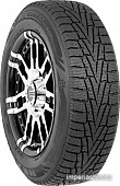 Winguard WinSpike SUV