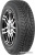 Roadstone Winguard WinSpike 225/60R16 102T
