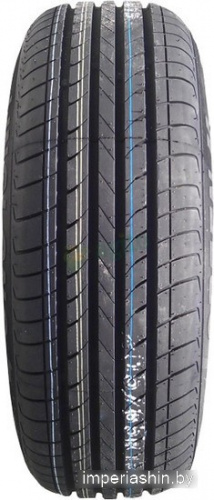 LingLong GreenMax HP010 205/55R15 88V фото 2