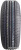 LingLong GreenMax HP010 205/55R15 88V фото 2