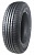 Автомобильная шина  Kapsen 225/60R17 99H ComfortMax S801