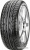 Maxxis Victra MA-Z4S 245/60R18 105V