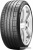 Pirelli P Zero PZ4 245/45R19 98Y (run-flat) Pirelli P Zero PZ4 245/45R19 98Y (run-flat)