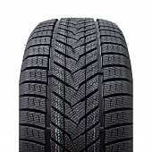 Автомобильная шина Winmaster ProX ARW5