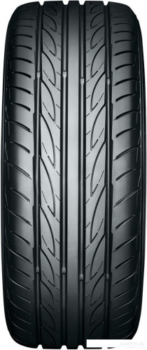 Yokohama ADVAN Fleva V701 225/50R17 98W XL фото 1