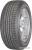 Goodyear Eagle F1 Asymmetric SUV 295/40R22 112W Goodyear Eagle F1 Asymmetric SUV 295/40R22 112W