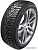 Hankook Winter i*Pike RS2 W429 245/40R18 97T от магазина Империя шин