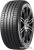 Triangle EffeXSport TH202 255/30R20 92Y