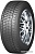 Автомобильная шина  Boto WD69 IceKnight 225/45R19 96T