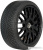 Michelin Pilot Alpin 5 235/40R18 95W