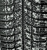 Michelin X-Ice 3 225/55R17 97H (run-flat) фото 1 Michelin X-Ice 3 225/55R17 97H (run-flat) фото 1
