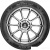 Nexen N'Fera AU7 235/45R18 98W фото 1
