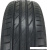 Maxxis Victra Sport 5 SUV 275/55R19 111Y фото 2