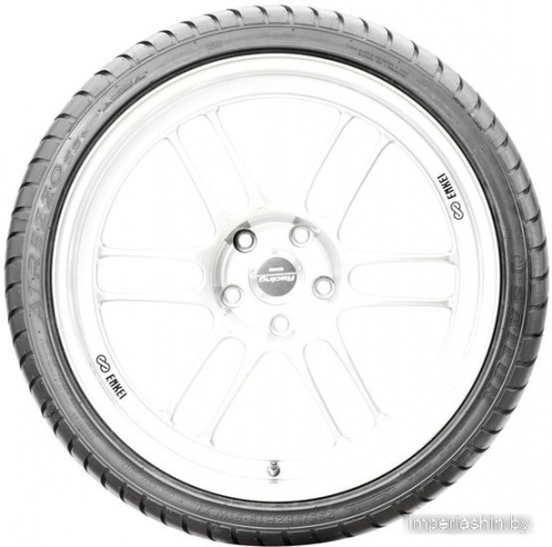 Sailun Atrezzo ZSR 275/35R19 96Y фото 2