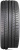 Kustone Safy M06 295/40R20 110W фото 1