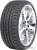Continental ContiSportContact 3 285/40R19 103Y