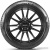 Pirelli Cinturato P7 New 275/40R18 103Y фото 2