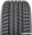 Goodyear EfficientGrip 245/45R18 100Y фото 1