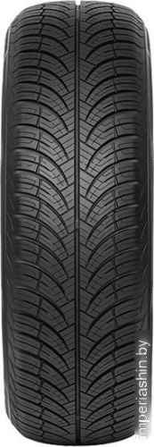 Grenlander Greenwing A/S 225/60R16 98H фото 1
