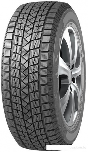 Routeway Icegrip RY68 245/45R20 103V XL