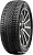 Автомобильная шина  Lanvigator Catchfors A/S II 195/50R20 93H XL