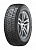 Hankook Winter iPike LV RW15 215/60R17C 109/107R от магазина Империя шин