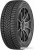 Goodyear UltraGrip Performance+ SUV 265/50R20 111V Goodyear UltraGrip Performance+ SUV 265/50R20 111V