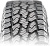 Sailun Terramax A/T 225/65R17 102T фото 1