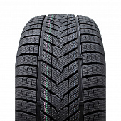 Winmaster ProX ARW5