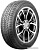 Автомобильная шина  Autogreen Snow Chaser AW02 225/65R17 102T