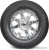 Delinte DH7 SUV 235/65R17 108H XL фото 1