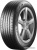 Continental EcoContact 6 235/60R18 103T