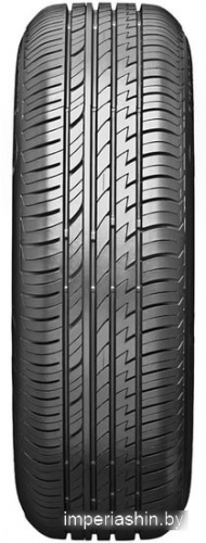 Lassa Greenways 175/65R14 86T фото 1