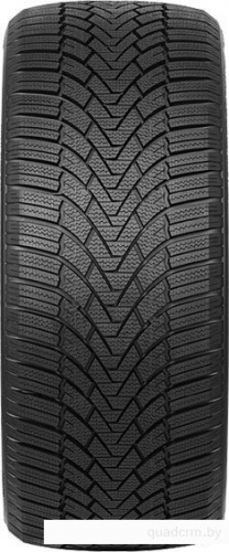 Grenlander Icehawke I 165/60R14 75H фото 1