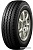 Автомобильная шина  Triangle TR652 175/65R14C 90/88T