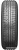 Lassa Greenways 175/65R14 86T фото 1