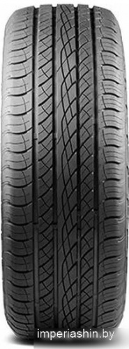 Antares Majoris R1 285/35R22 106W фото 2