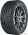Автомобильная шина  Yokohama Geolandar X-CV G057 265/45R21 104W